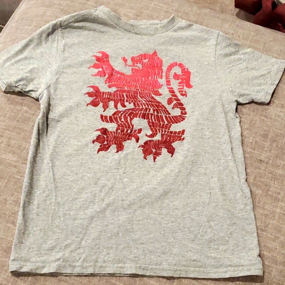Harry Potter T-Shirt - Small